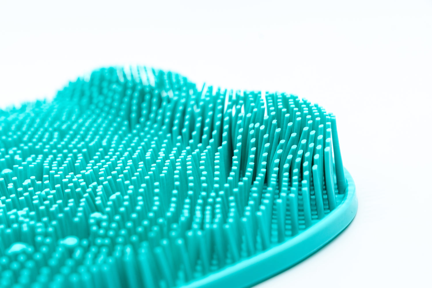 Best Non-Slip Shower Mats for Safety and Comfort