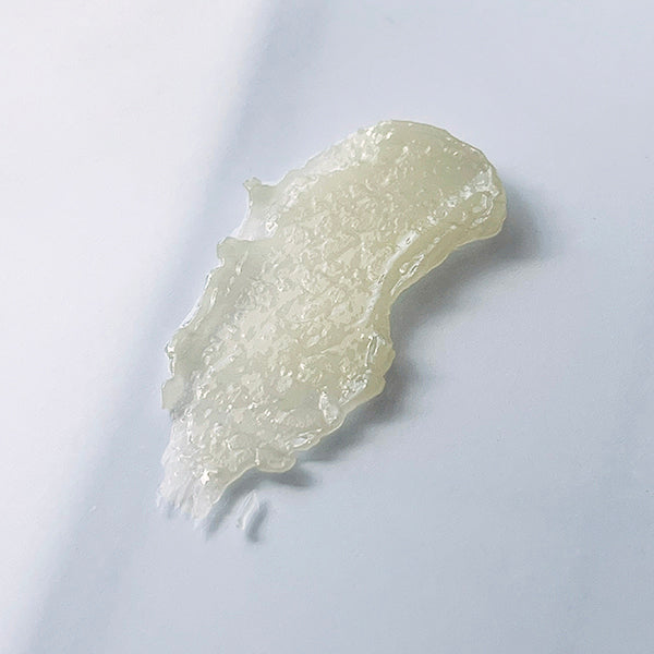 The Footsie Foot Balm